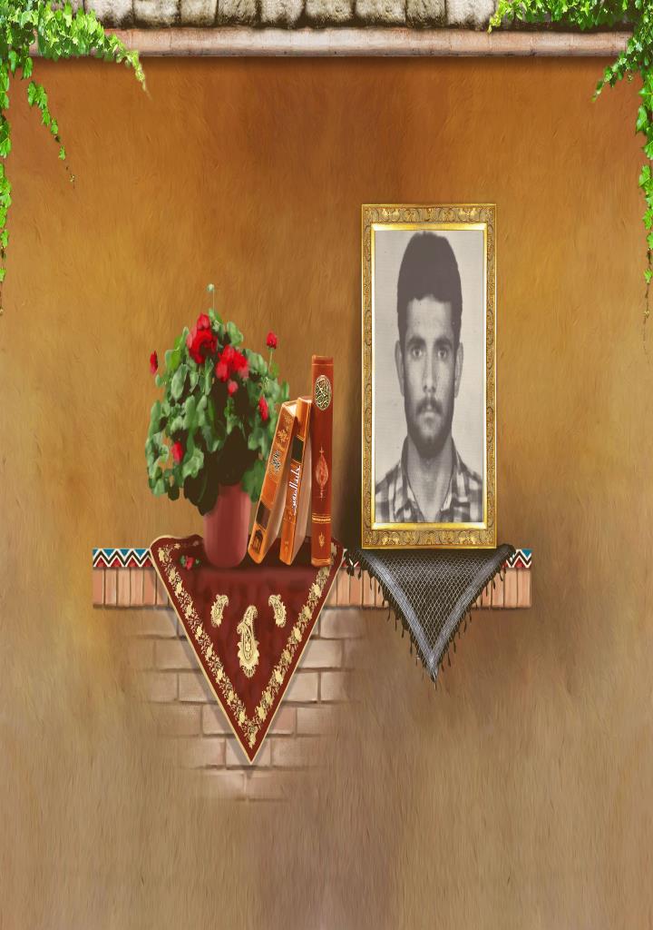 فاقد تصویر